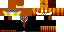 Texture for c,vfé