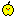 Texture for ByCraft Texture pack