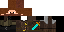 Texture for Math