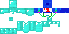 Texture for #1 hat