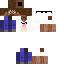 Texture for Instant Drip