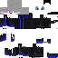 Texture for Mage Furry