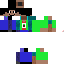 Texture for Noah