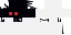 Texture for WHITERANDOM