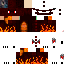 Texture for MrDragon_FIre