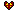 Texture for kaan texture