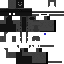 Texture for :)