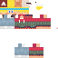 Texture for xImProx