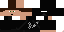 Texture for nimja junior
