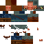 Texture for GabrielLbp62