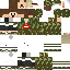 Texture for MrOfen