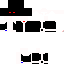 Texture for Trefx