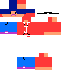Texture for evilclone17