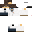 Texture for Alex
