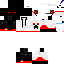Texture for _delchelTech x EnderTvHD