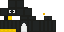 Texture for Pingu