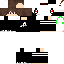 Texture for ffff