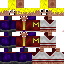 Texture for sada
