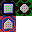 Texture for commmmhfgnudknu8htefush