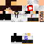 Texture for Ютуб
