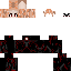 Texture for my first skin and the last