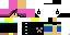 Texture for Nyash