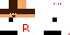 Texture for CalebMc1 Team Rocket In proved