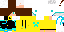 Texture for disa ch