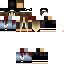 Texture for MaikeOderSo