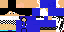 Texture for oi
