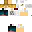 Texture for Forger