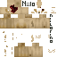 Texture for jotchua exe