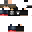 Texture for gabrielgames