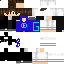 Texture for lucas