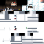 Texture for Yuyu_Space