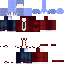 Texture for гусю