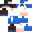 Texture for kachan