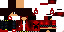 Texture for marcos e lucas