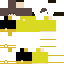 Texture for amirxp