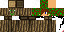 Texture for jorge