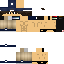 Texture for Pedro