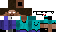 Texture for herobrin