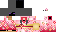 Texture for kinmono enderoid