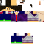 Texture for Orrin Academy