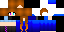 Texture for Ice ish fab