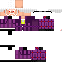 Texture for Hadrian Illousion