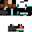 Texture for _PRooNKunG_