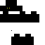 Texture for m567