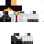 Texture for ws