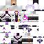Texture for Add